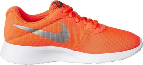 schuhe nike damen blau orange|nike laufschuhe orange.